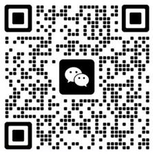 http://softsimu.org/swt/weixin.jpg